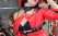 Tokyo-Game-Show-Cosplay-2012-486