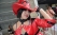 Tokyo-Game-Show-Cosplay-2012-487
