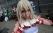 Tokyo-Game-Show-Cosplay-2012-490
