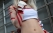 Tokyo-Game-Show-Cosplay-2012-491