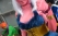 Tokyo-Game-Show-Cosplay-2012-493