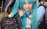 Tokyo-Game-Show-Cosplay-2012-496