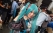 Tokyo-Game-Show-Cosplay-2012-497