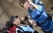 Tokyo-Game-Show-Cosplay-2012-512