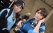 Tokyo-Game-Show-Cosplay-2012-513