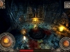 vampireorigins-iphone-01