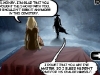 vampireorigins-iphone-02