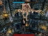 vampireorigins-iphone-03