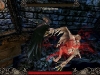 vampireorigins-iphone-04
