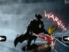 vampireorigins-iphone-05