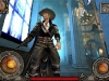 vampireorigins-iphone-07