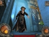 vampireorigins-iphone-08