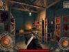 vampireorigins-iphone-09