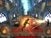 vampireorigins-iphone-10