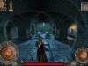 vampireorigins-iphone-11