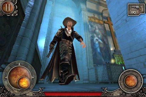 vampireorigins-iphone-08