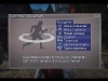 whiteknightchonicles-01