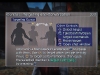 whiteknightchonicles-03