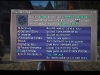 whiteknightchonicles-05