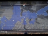 whiteknightchonicles-08