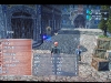 whiteknightchonicles-09