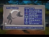 whiteknightchonicles-15