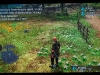 whiteknightchonicles-18