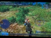 whiteknightchonicles-19