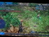whiteknightchonicles-20