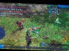 whiteknightchonicles-21