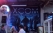 xcom-enemy-unknown-launch-event-003