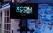 xcom-enemy-unknown-launch-event-004