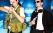 xcom-enemy-unknown-launch-event-008