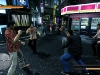 yakuza-3-playstation-3-01