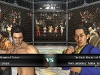 yakuza-3-playstation-3-02