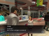 yakuza-3-playstation-3-03