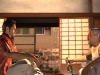 yakuza-3-playstation-3-05