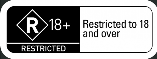 restricted logo rome fontanacountryinn com restricted logo