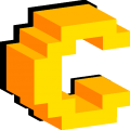 CC-Logo-3D