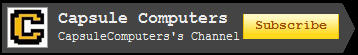 CapsuleComputersYouTube-01