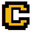 WebTab