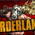 Borderlands GOTY edition confirmed