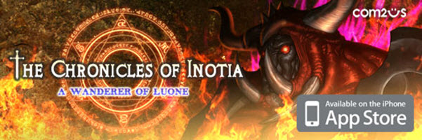 ChroniclesOfInotia2-Com2us-02
