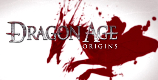 Well great news for all Dragon Age lovers. Even though Dragon Age 2 has been 