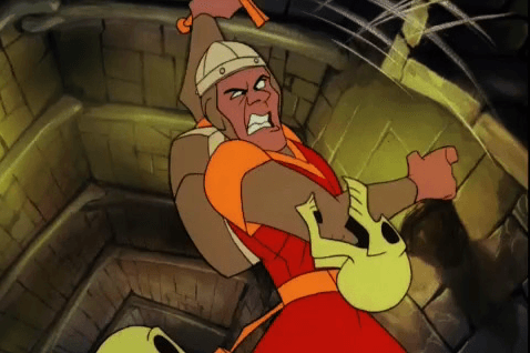 DragonsLair-03
