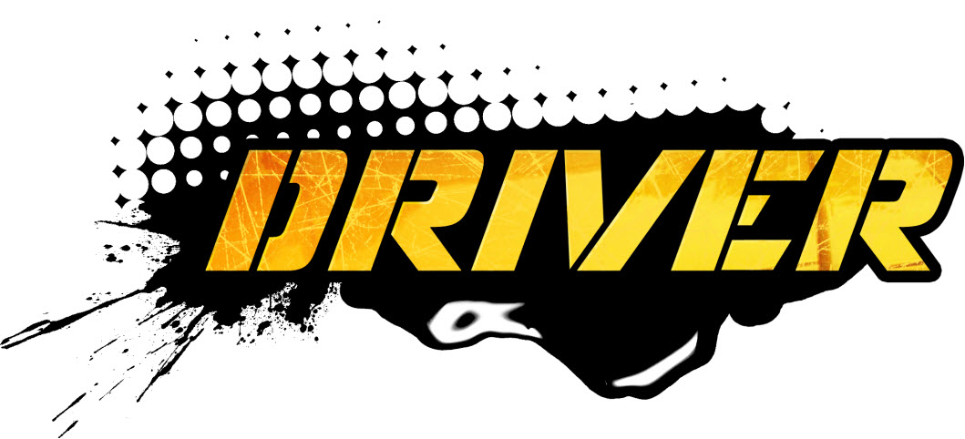 Driver-Gameloft-00