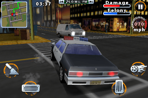 Driver-Gameloft-03