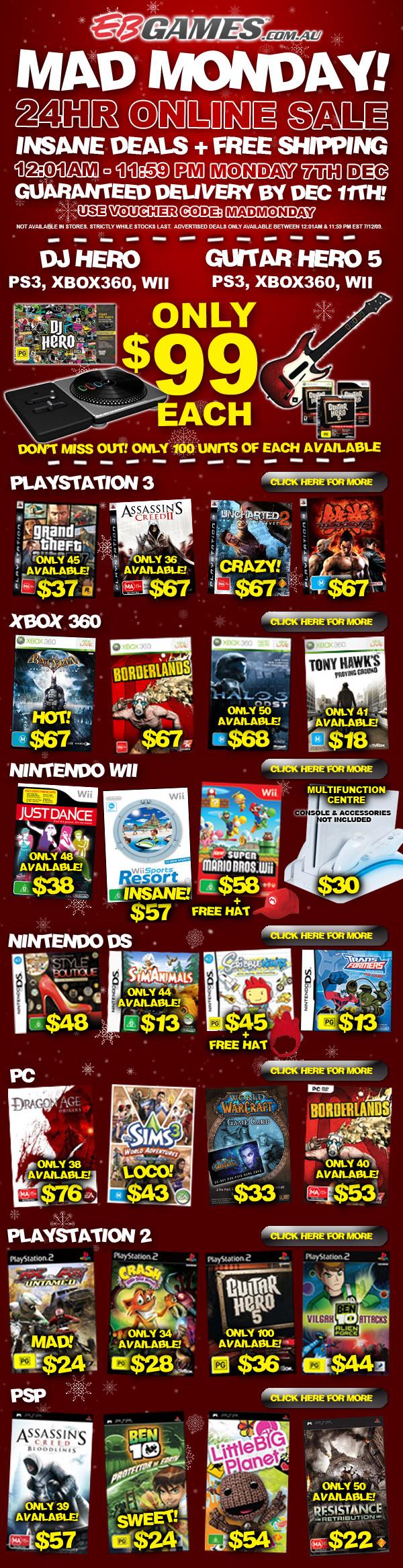 EBGAMES-MADMondayBIGBANNER