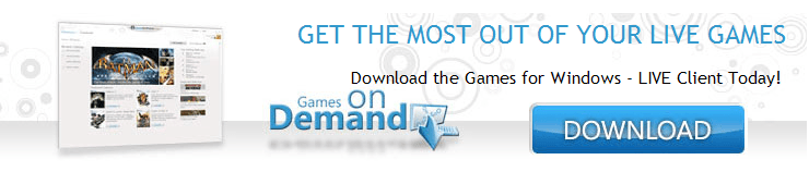 GamesForWindows-01