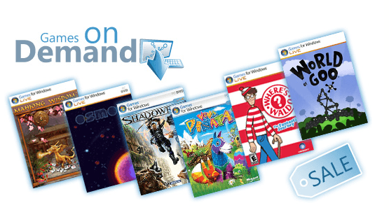 GamesForWindows-02